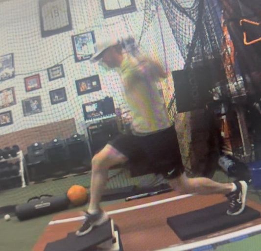 Why Train The Silverback Athlete Way
