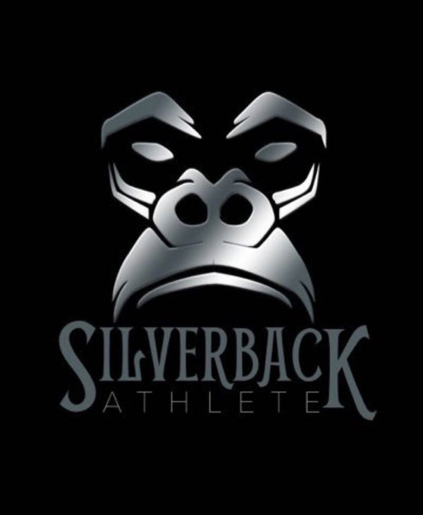 Silverback Athelte