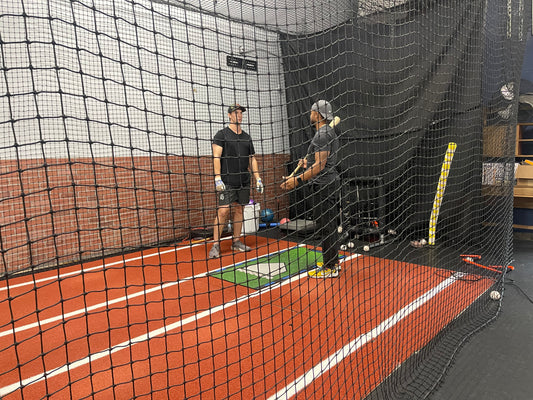 Package Hour Sessions